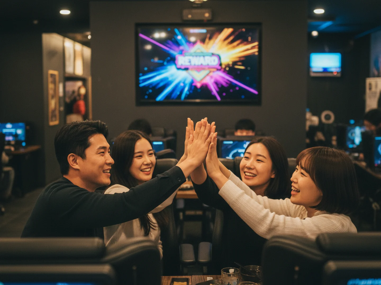 포코피아 사전예약03