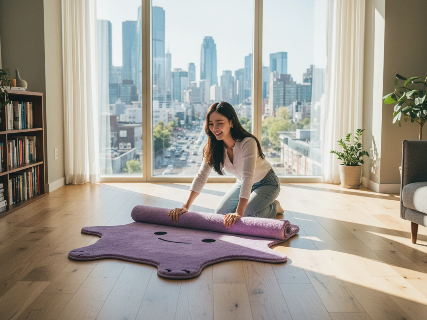 포코피아 특전02