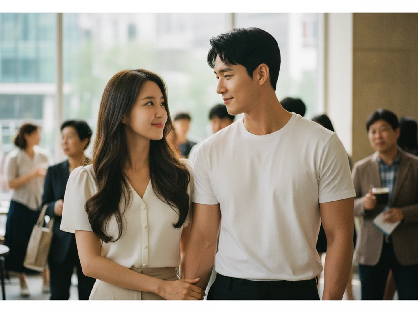 28기 순자 미스터김01