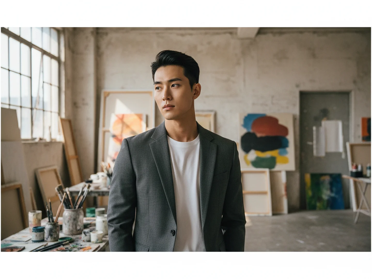 λ§₯μ€ μλ΄ν ν κ°μΈμ 05