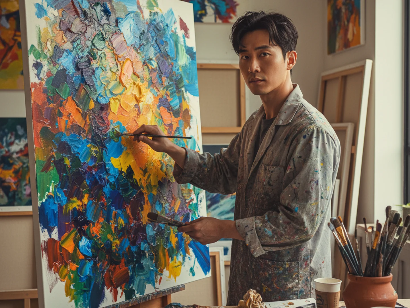 λ§₯μ€ μλ΄ν ν03