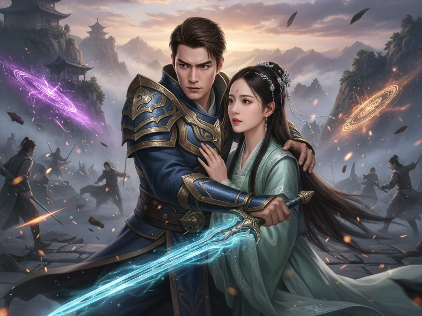 입청운 넷플릭스03