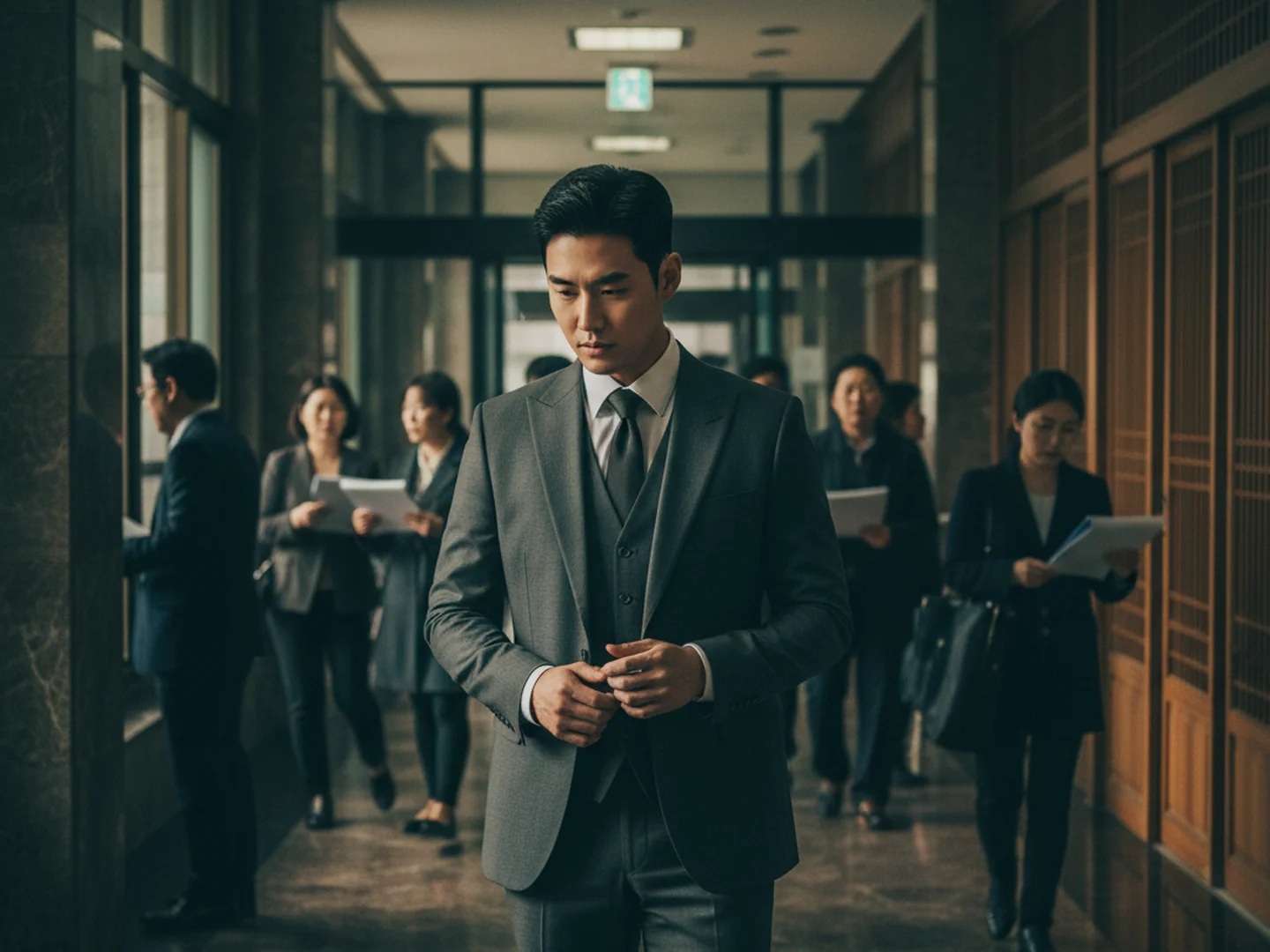 신이랑 법률사무소 기본정보05