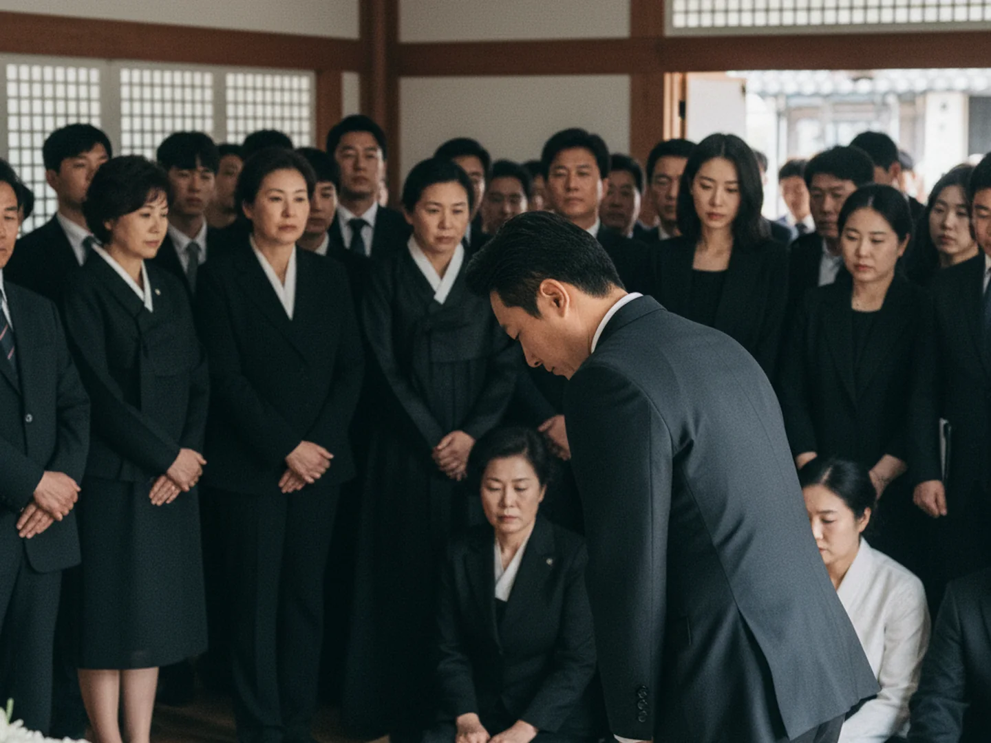 λͺ¨μΉμ μλ‘λ§05