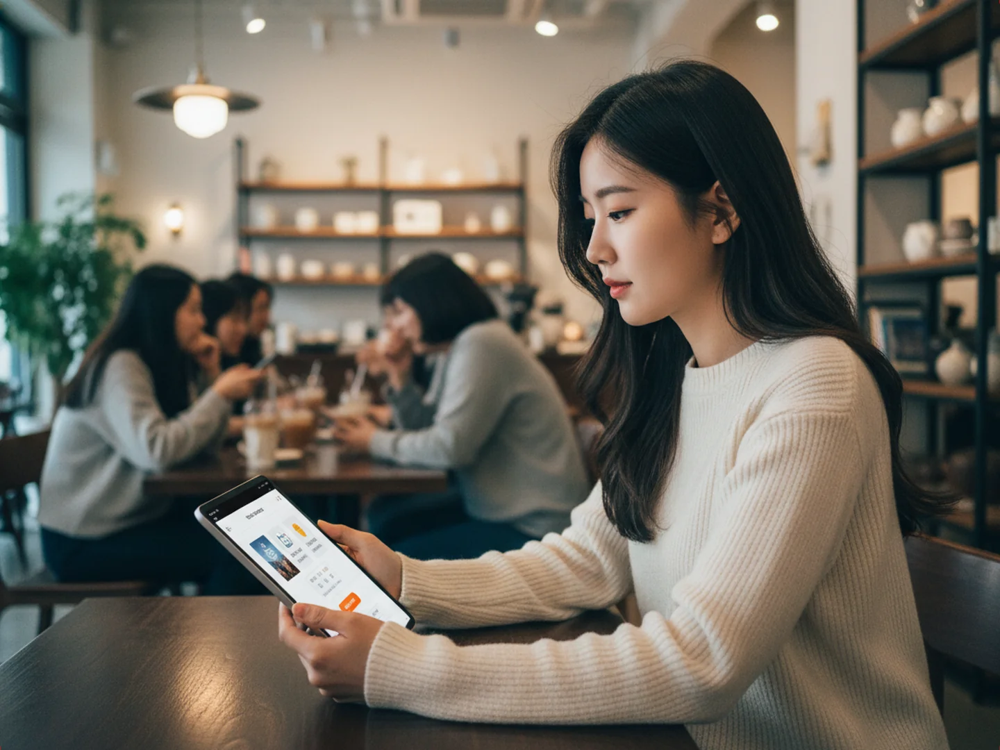 2026 캠핑 피크닉페어03