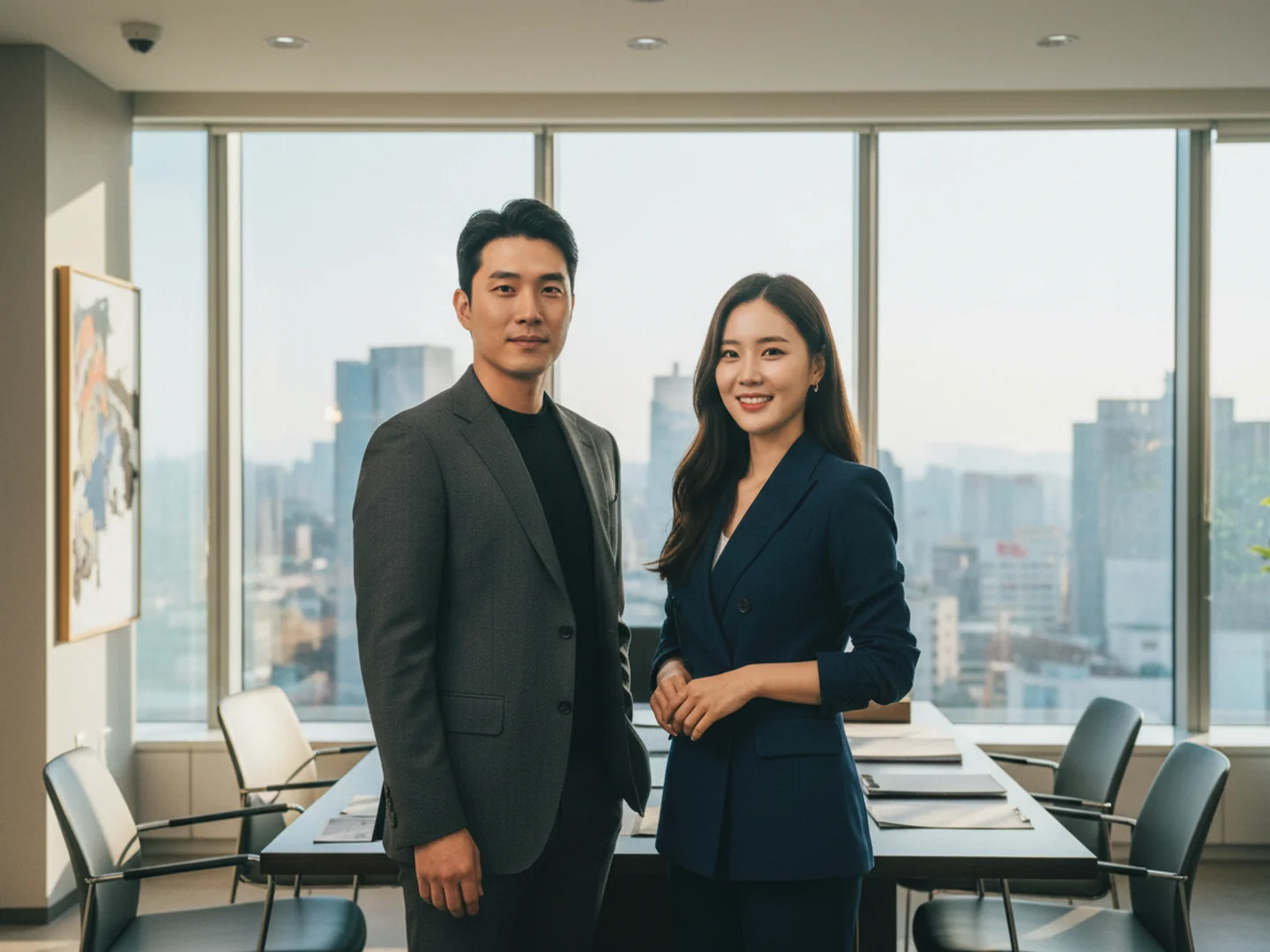 ์ ์ด๋ ๋ฒ๋ฅ ์ฌ๋ฌด์01