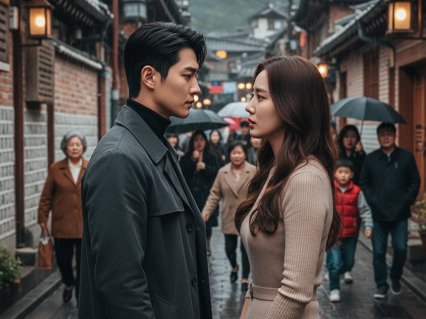 입청운 줄거리04