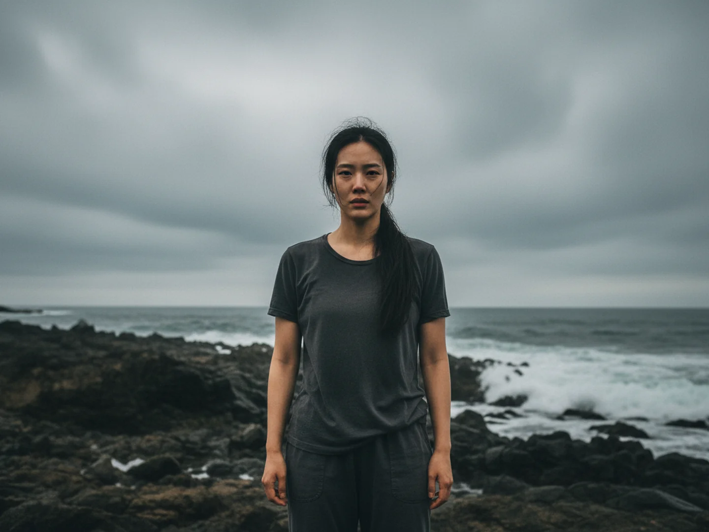 김복남 살인사건의 전말 정보05