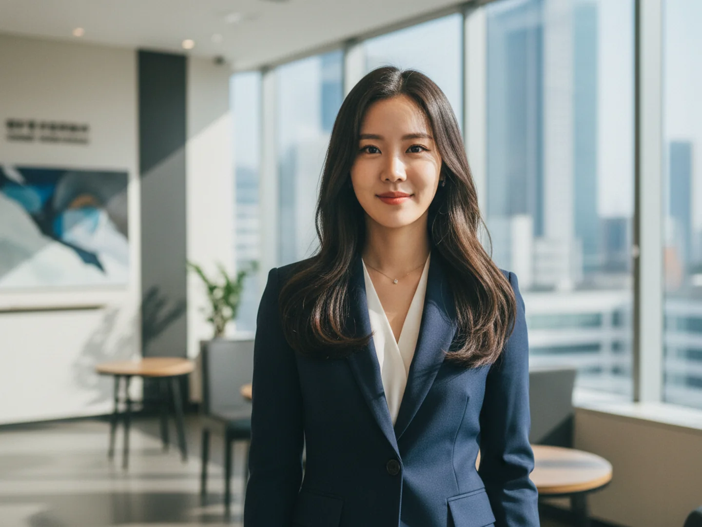 신이랑 법률사무소 등장인물01