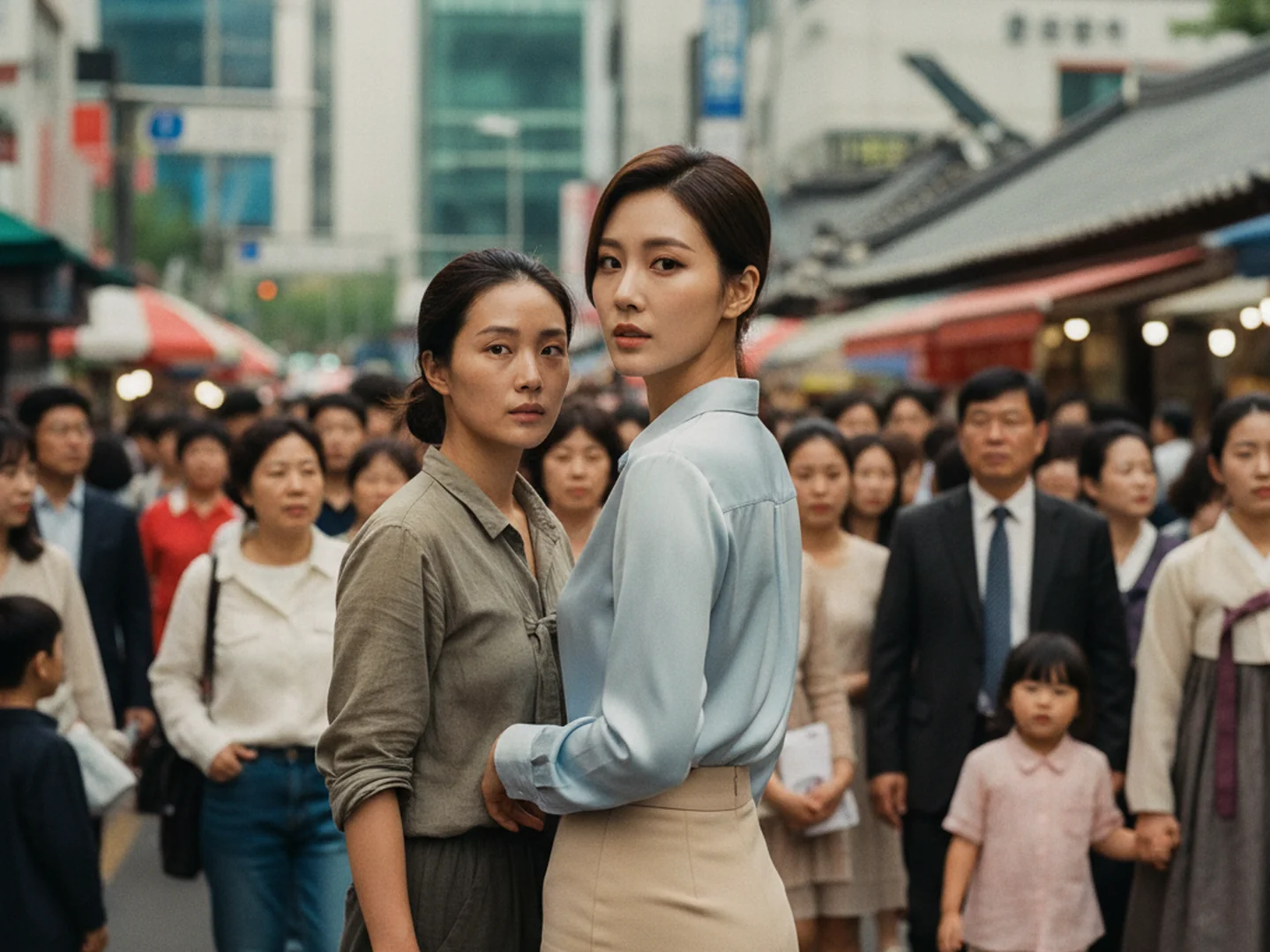 김복남 살인사건의 전말 정보03