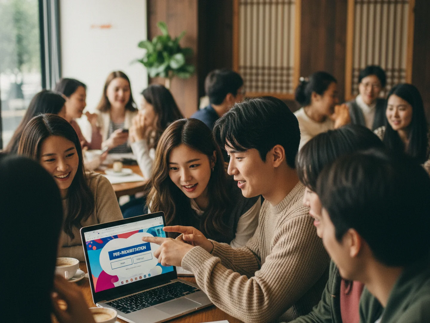 포코피아 특전05