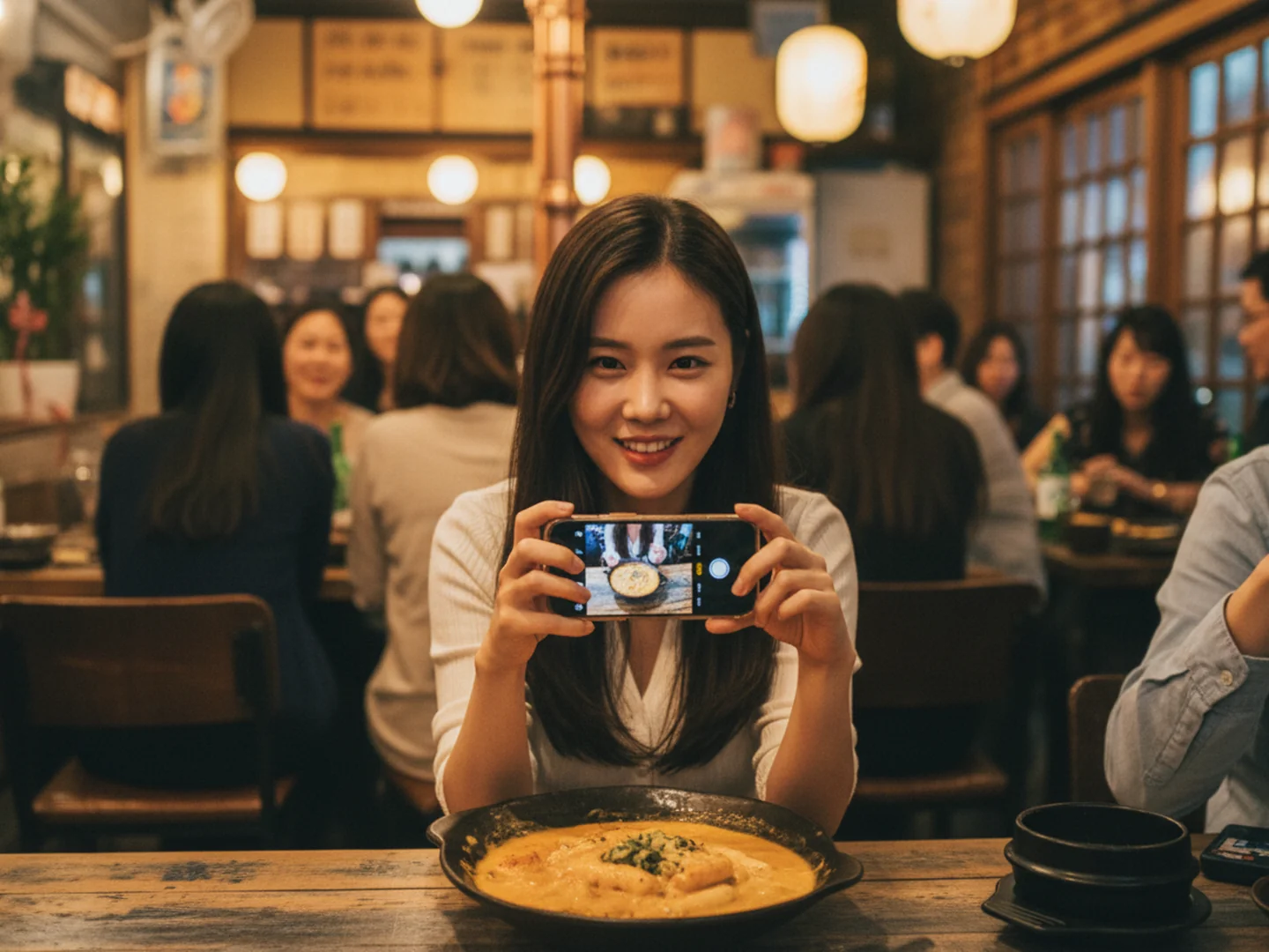 상하이 버터떡04