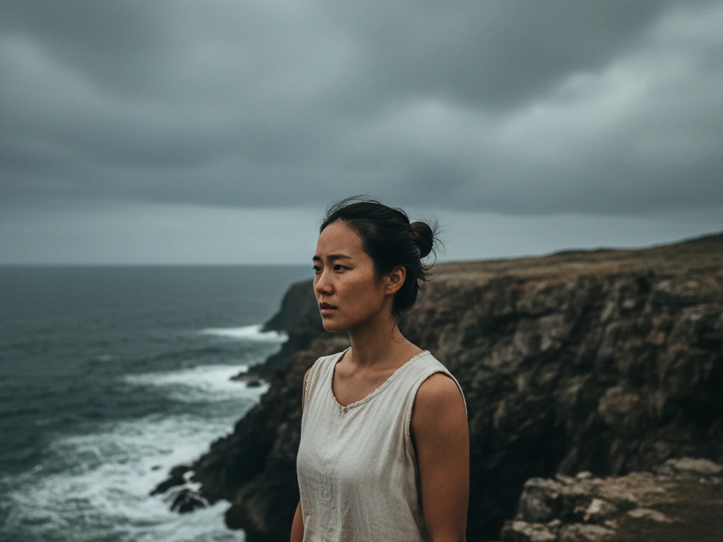 김복남 살인사건의 전말 정보04