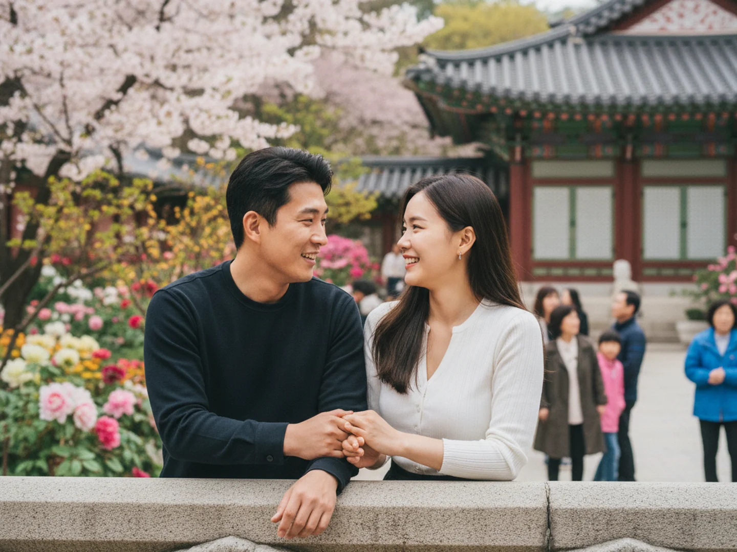 ์
์ฒญ์ด ์ค๊ฑฐ๋ฆฌ05