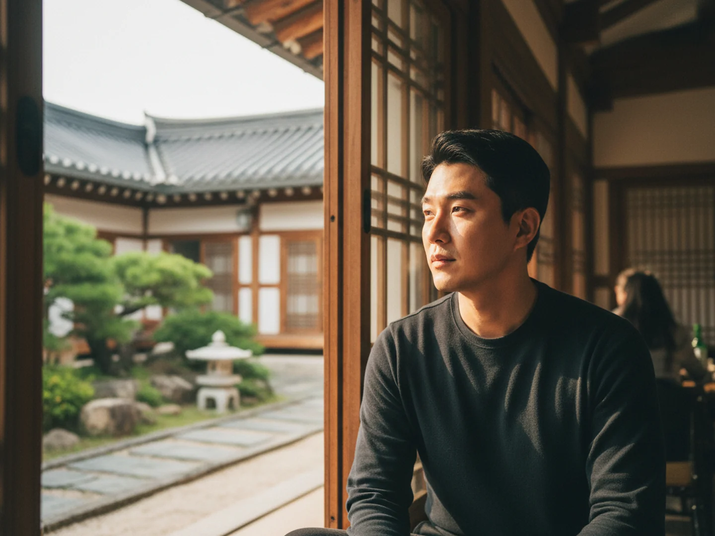 ์
์ฒญ์ด ๊ฒฐ๋ง04