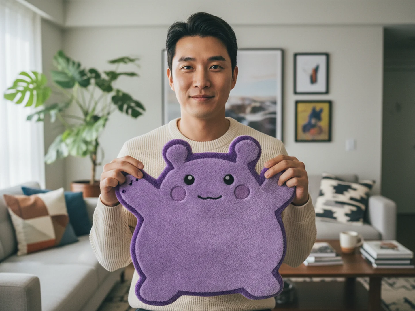 포코피아 특전01