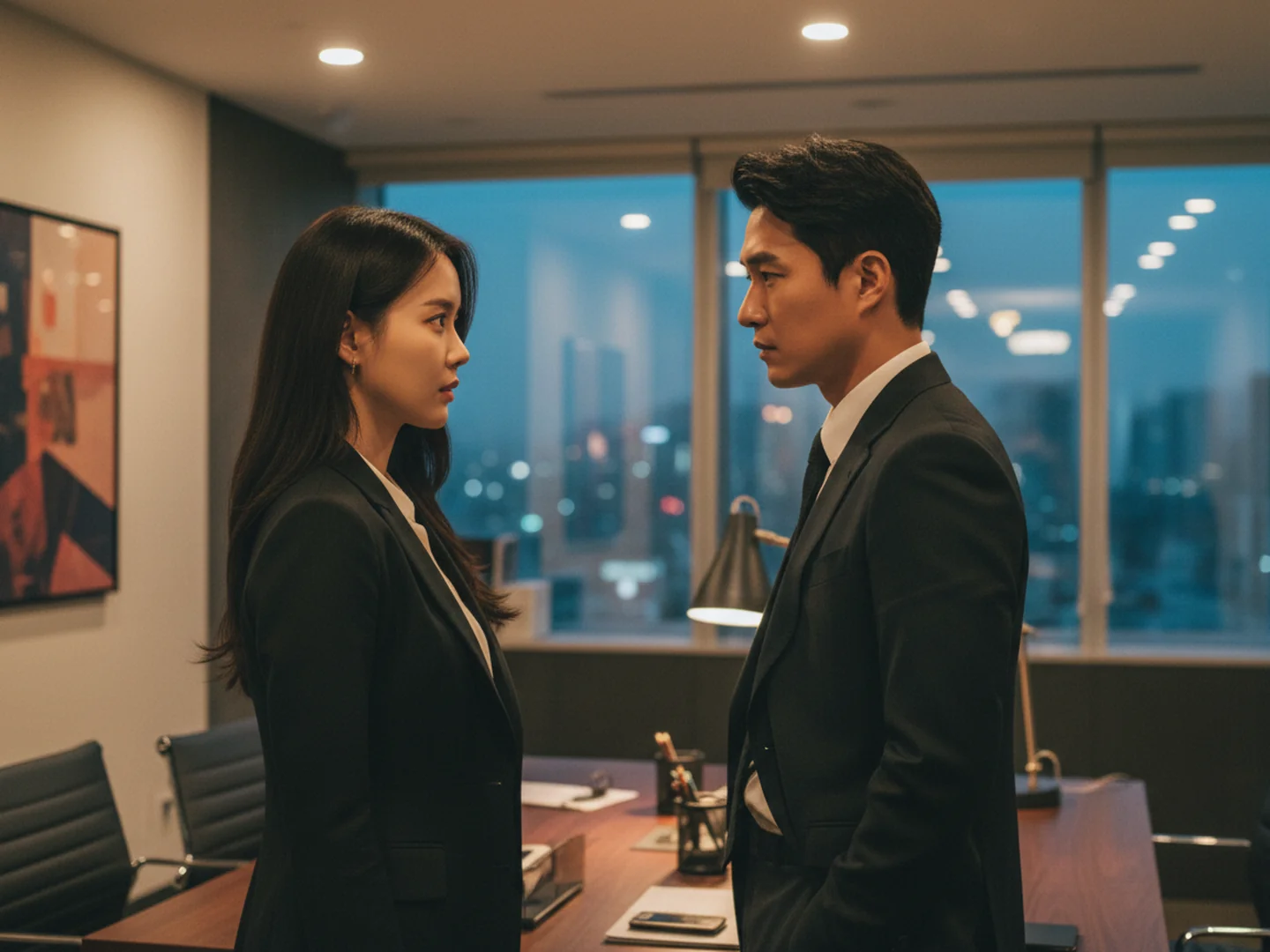 ์
์ฒญ์ด ์ค๊ฑฐ๋ฆฌ04