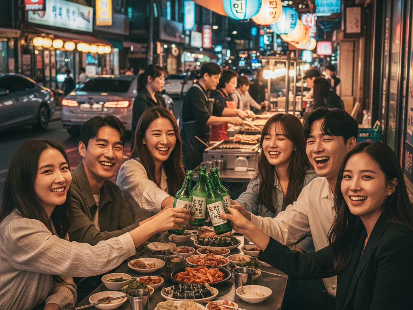 ๋์ซ์ฟ ํฅ์์ด์ฌ02