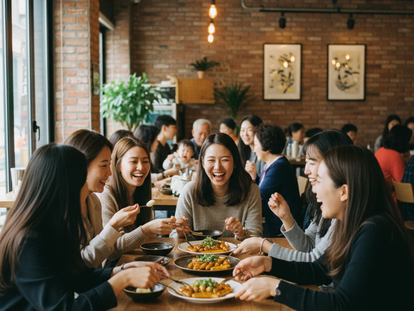 상하이 버터떡04