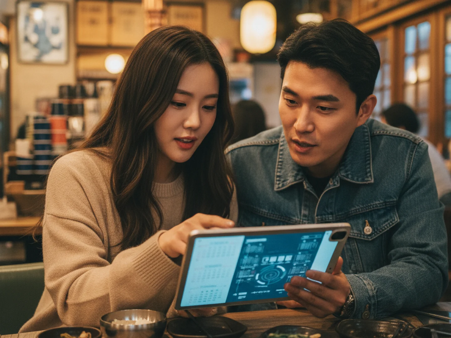 포코피아 사전예약02