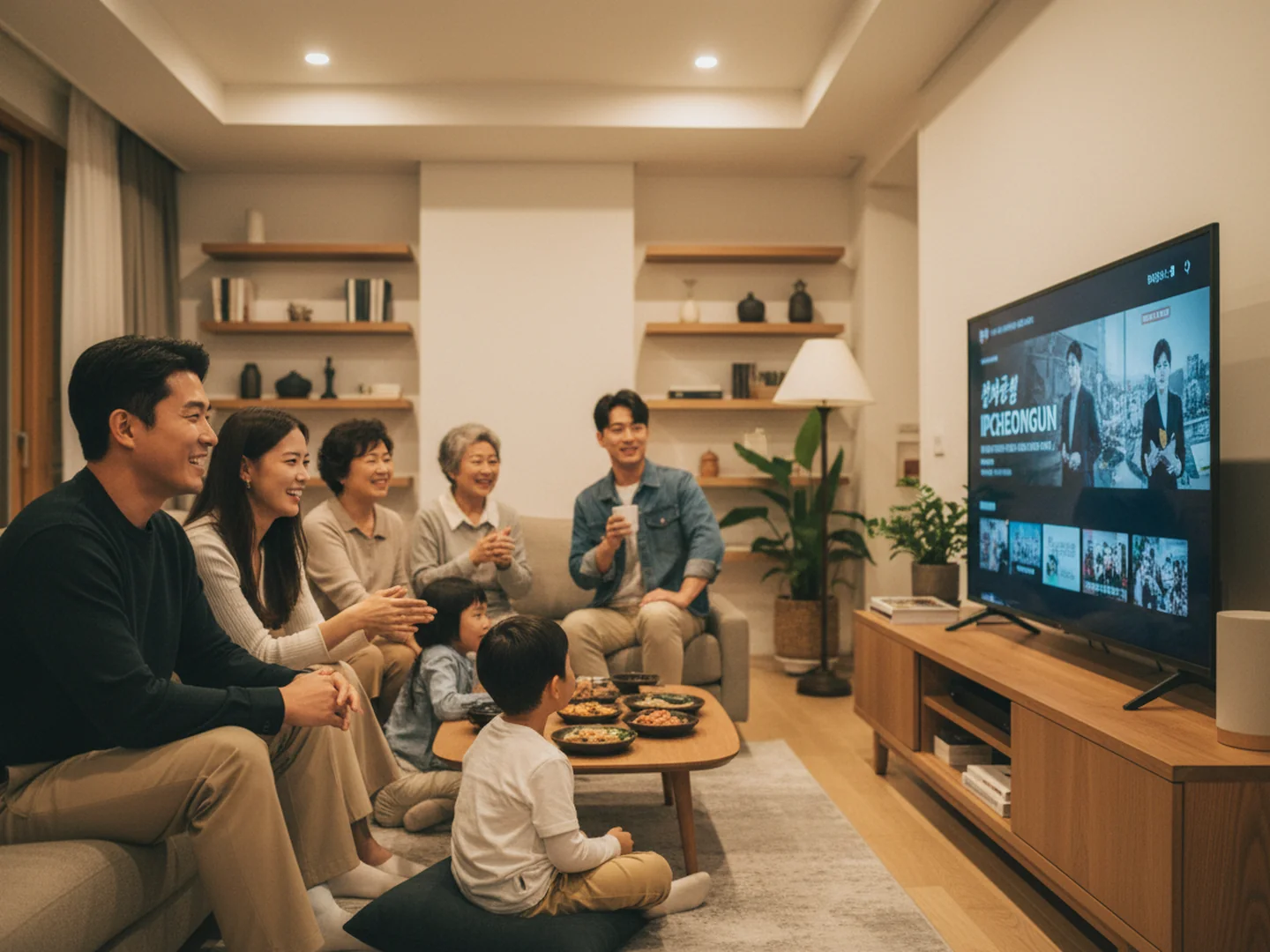 ์
์ฒญ์ด ๋ทํ๋ฆญ์ค02