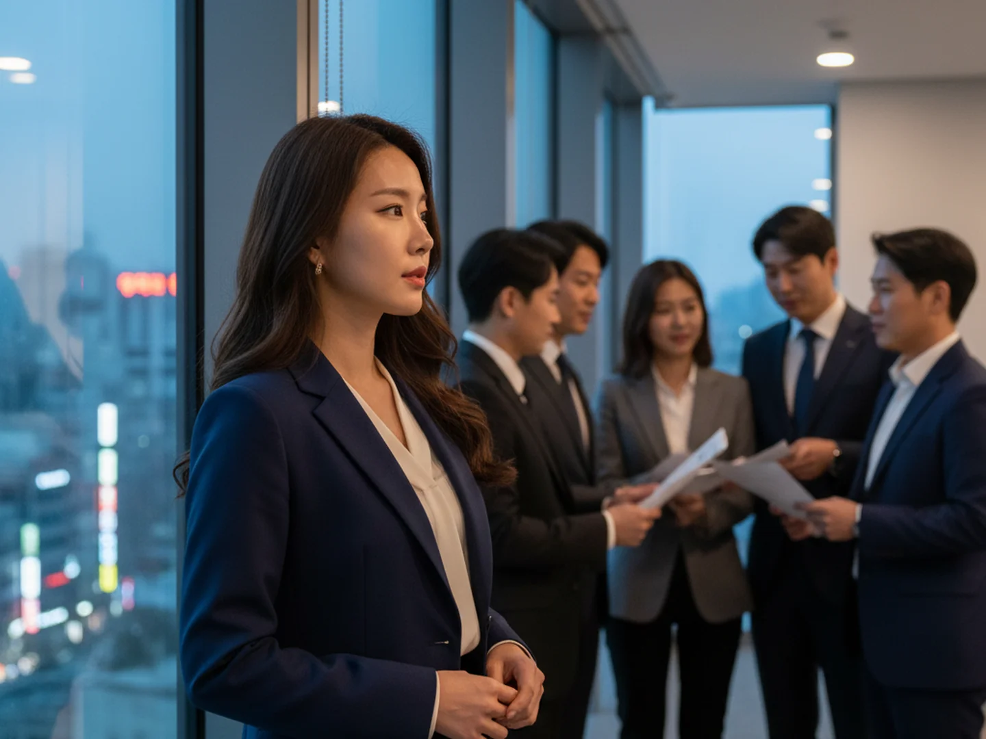 신이랑 법률사무소 개업식05