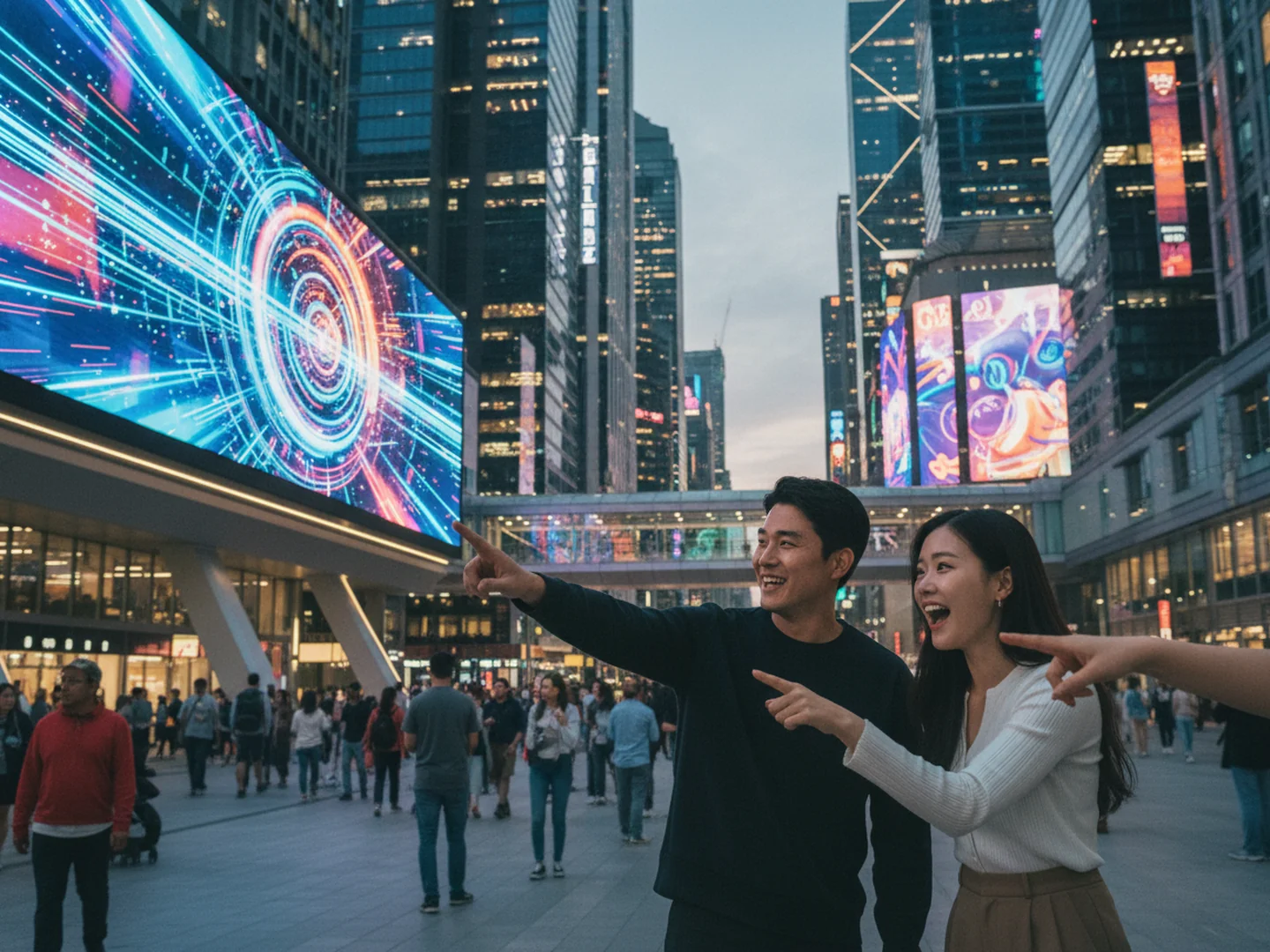 포코피아 특전05