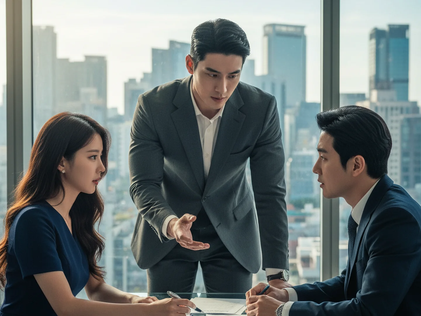 신이랑 법률사무소 등장인물04