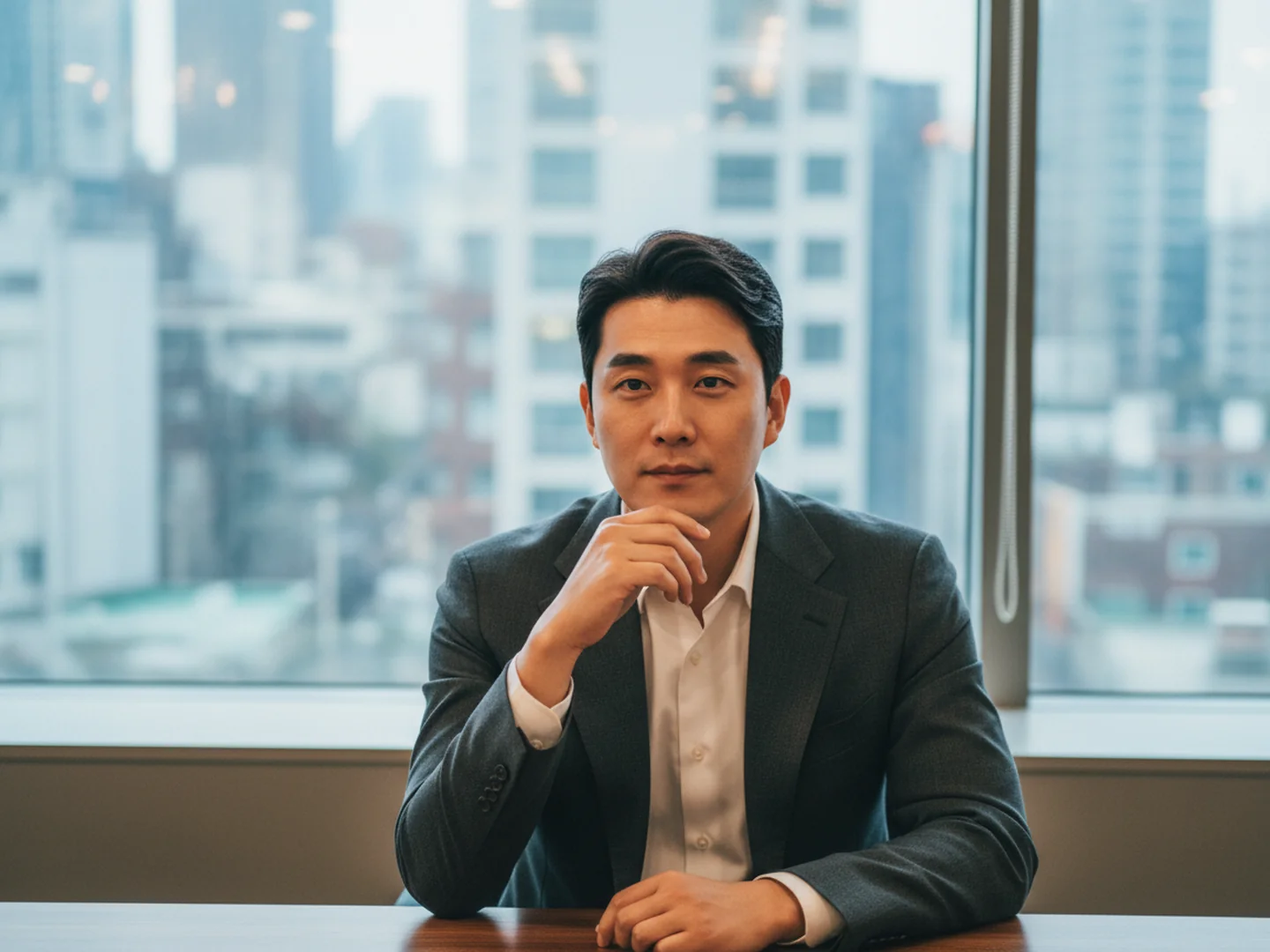 윤대만 신록당01