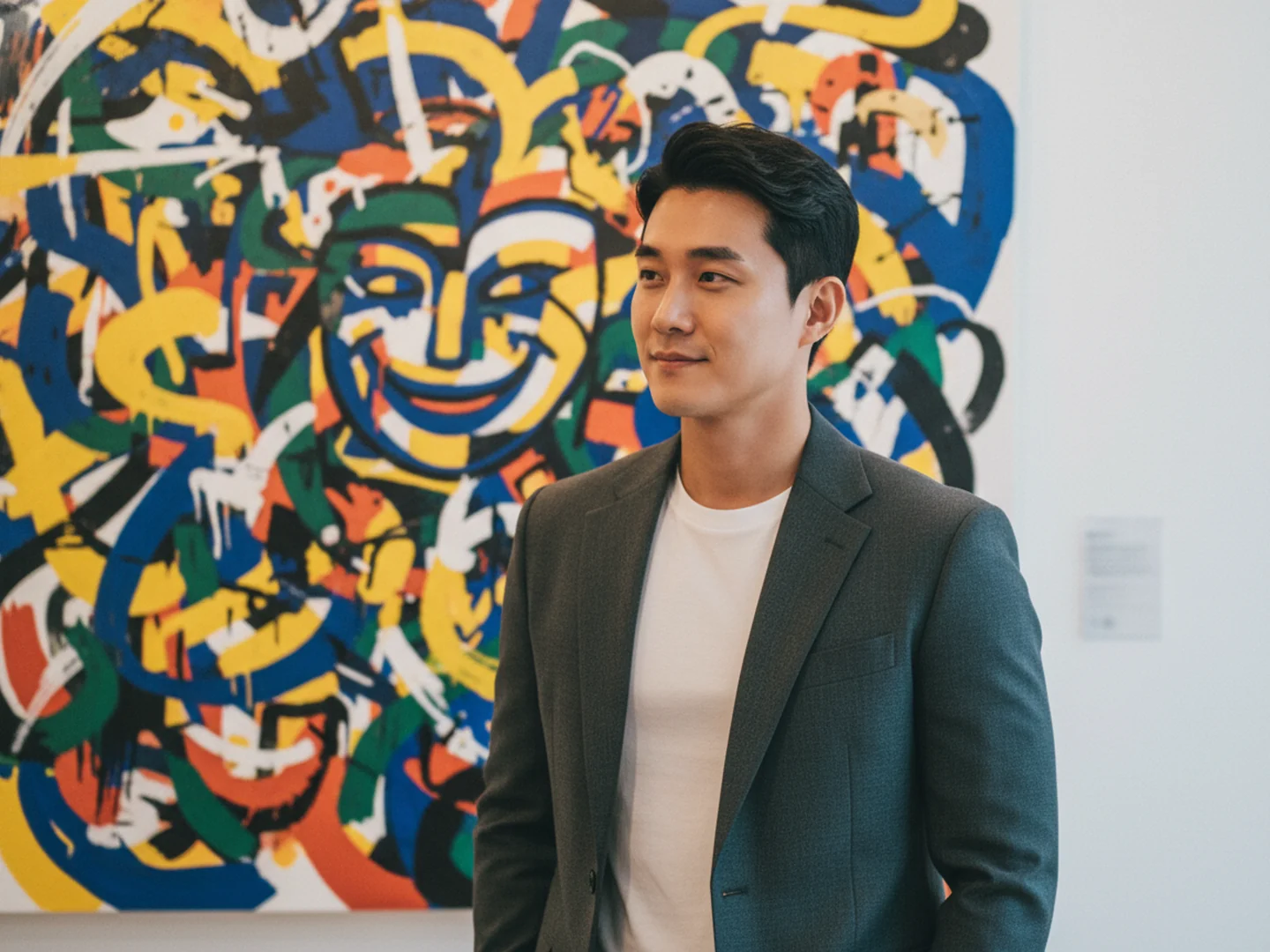 λ§₯μ€ μλ΄ν ν01