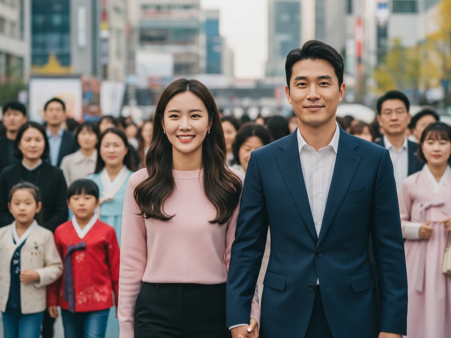 28기 순자 미스터김05