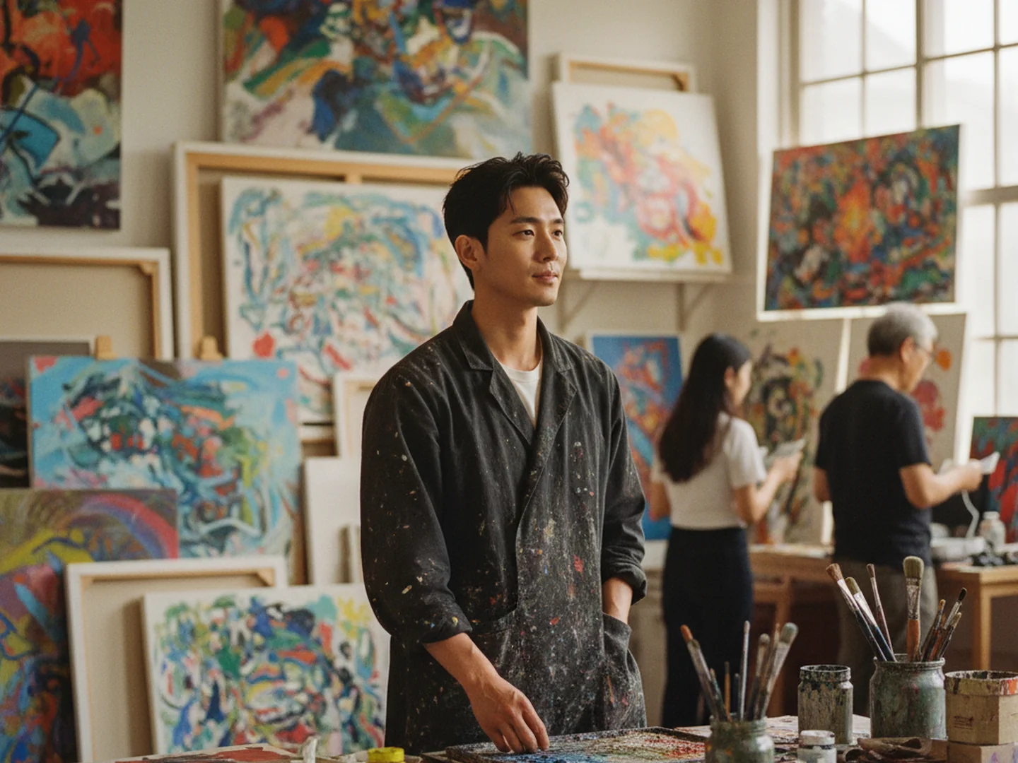 λ§₯μ€ μλ΄ν ν01