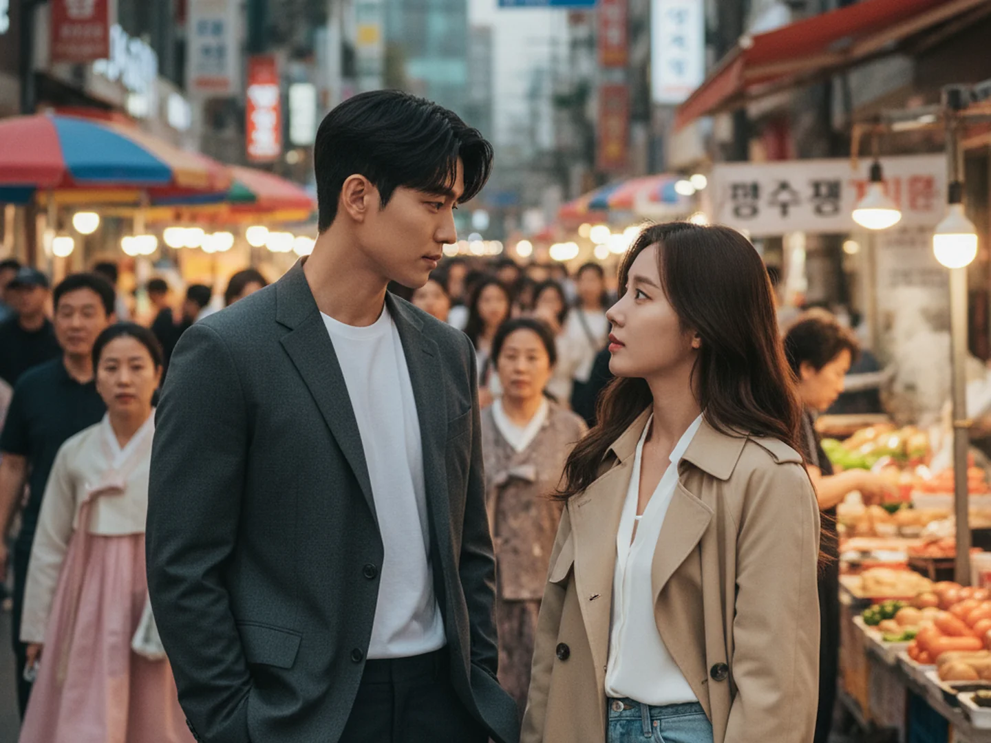 입청운 등장인물01