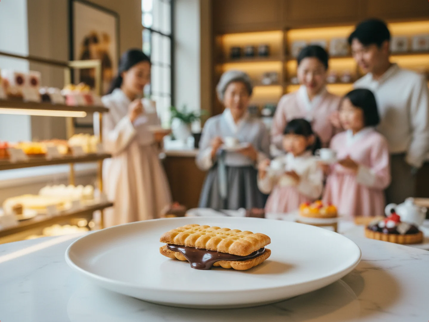 두바이 초코하임02