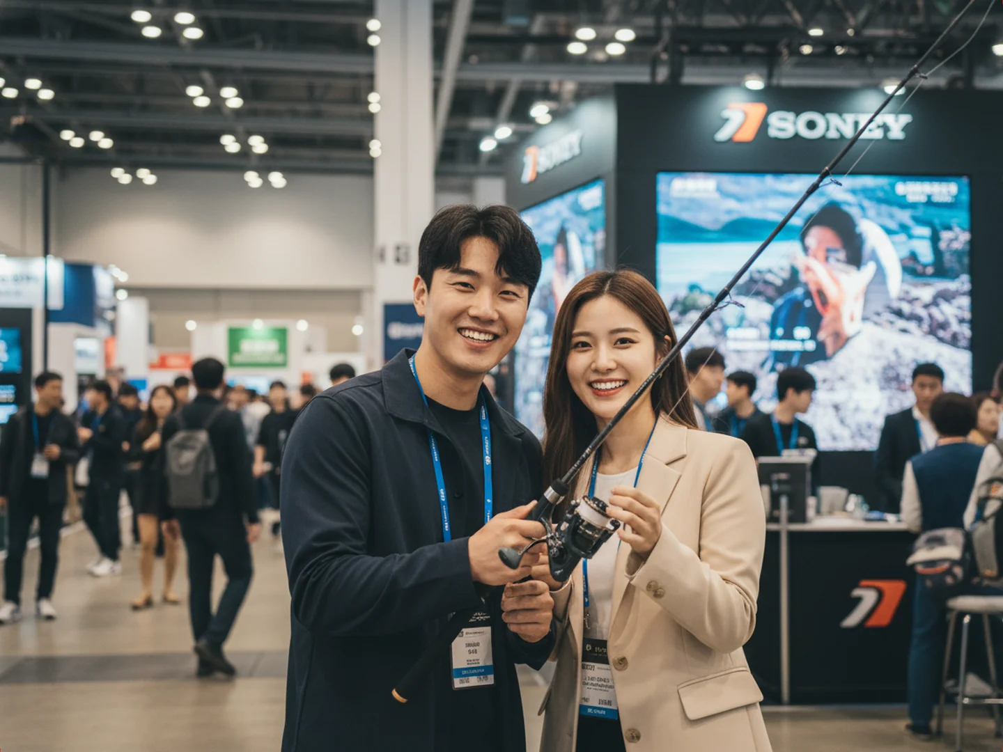 2026 한국국제낚시박람회01