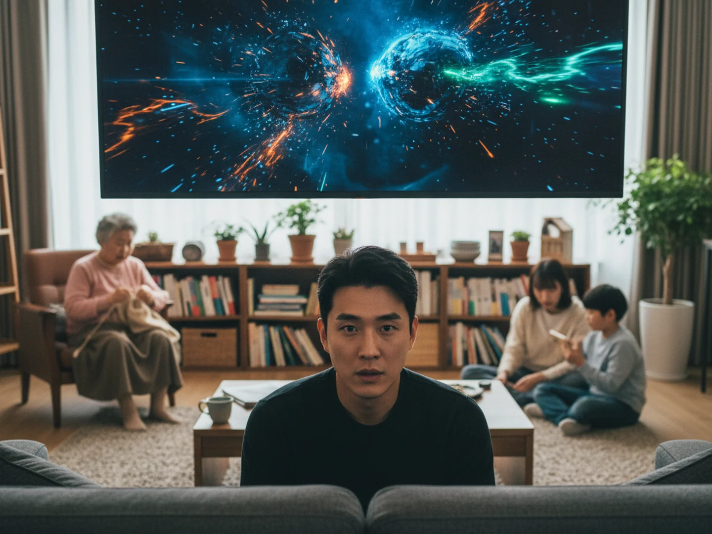 ์
์ฒญ์ด ๋ทํ๋ฆญ์ค01