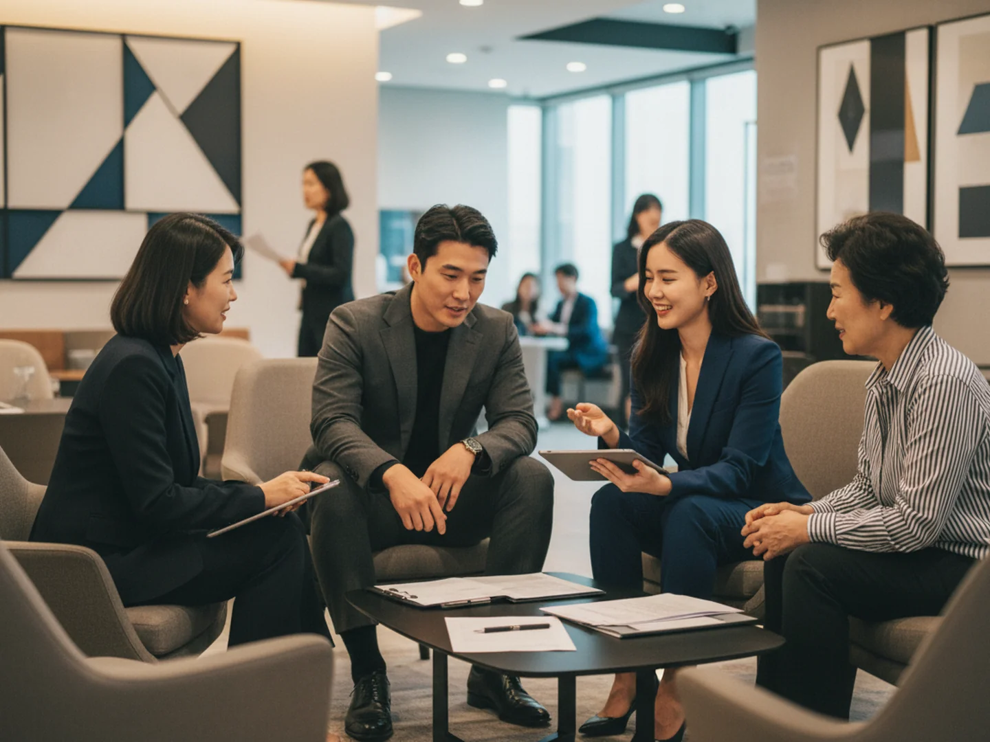 ์ ์ด๋ ๋ฒ๋ฅ ์ฌ๋ฌด์02