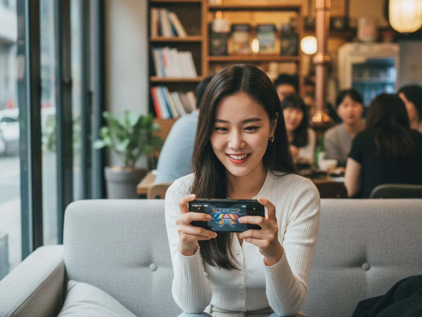 포코피아 특전04