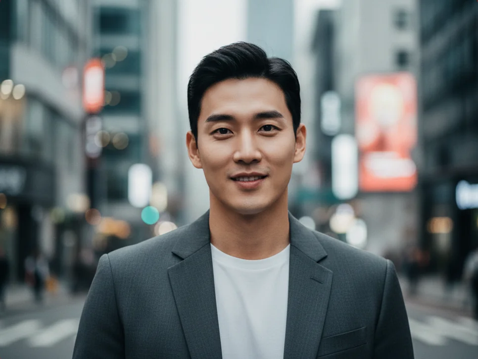 월간남친 등장인물의 매력과 주연 배우를 한눈에 확인하세요