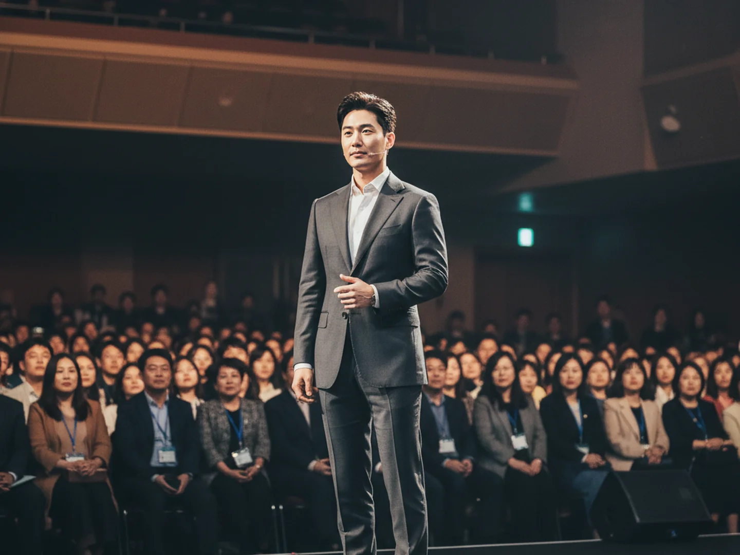 윤대만 신록당05