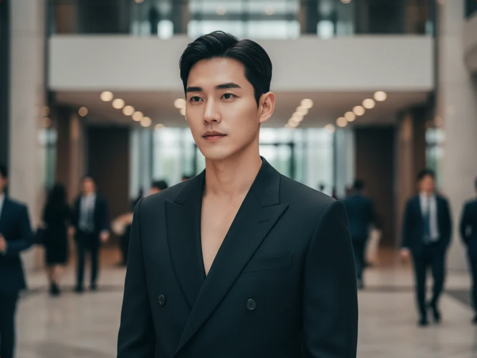 운명전쟁49 우승자 윤대만의 여정과 결정 과정, 의뢰인 이야기의 의미