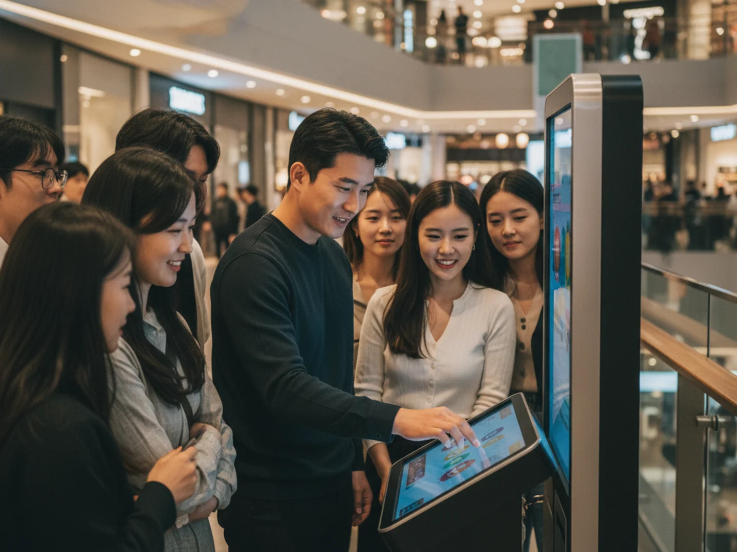 포코피아 특전03