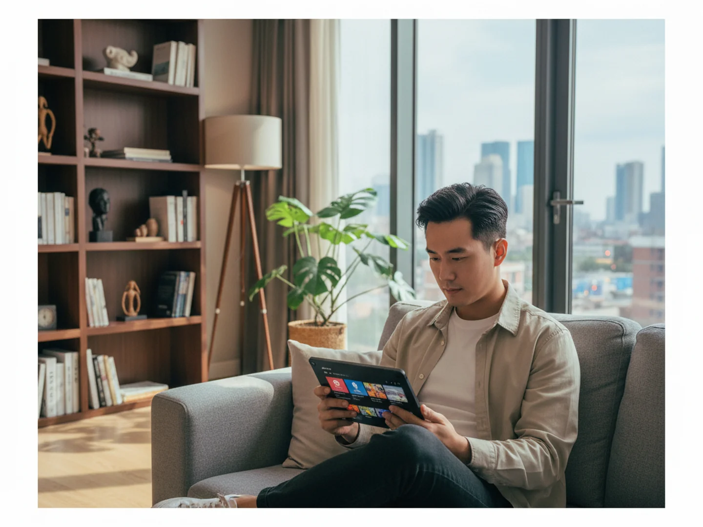 입청운 넷플릭스05